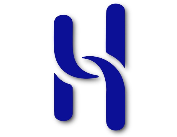 Harvopu